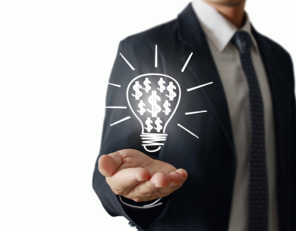 17 فیلم دلهره آور برتر از دیدگاه IMDb که نباید از دست بدهید!