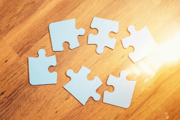 10 نکته برای کسب درآمد از هوش مصنوعی با ساخت تصاویر گرافیکی