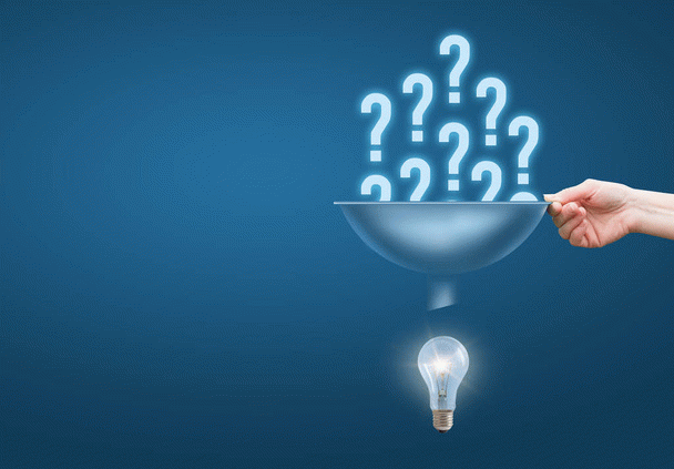 آموزش پول درآوردن از طراحی و فروش قالب های آماده وب سایت