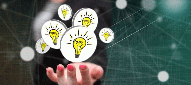 معرفی 17 راه برای درآمدزایی از پادکست