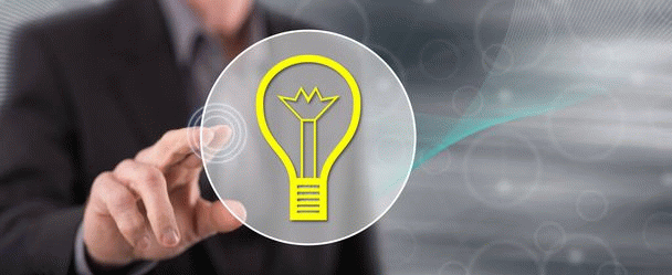 معرفی 17 راه برای درآمدزایی از ویدیوهای آموزشی در یوتیوب