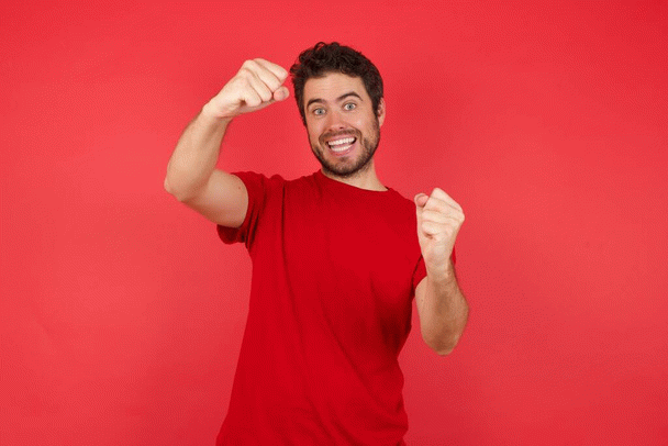 راهنمای جامع افزایش فالوور اینستاگرام: 10 نکته الزامی، پاسخ به سوالات متداول و جدول کاربردی