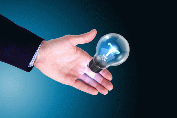 شماره فال قهوه: روایت های نی نی سایتی‌ها