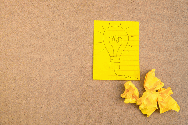 14 فیلم اکشن برتر از نگاه IMDB که آدرنالین خونتان را بالا می‌برند!