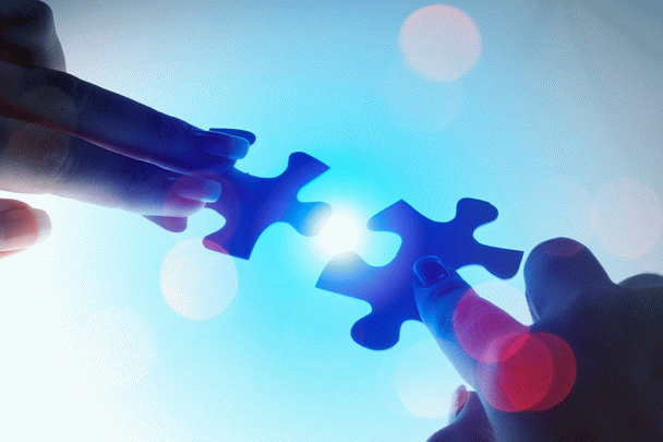 18 نکته برای از بین بردن 10 خرافه رایج در مورد گربه‌ها