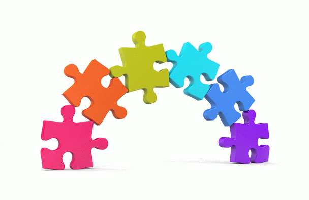 12 فیلم برتر خارجی جدید که نباید از دست بدهید!