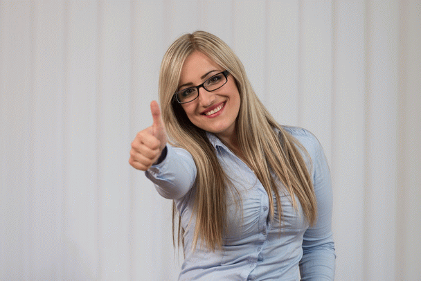 14 نکته راهنما و آموزش کامل استفاده از کوپایلوت (Copilot)