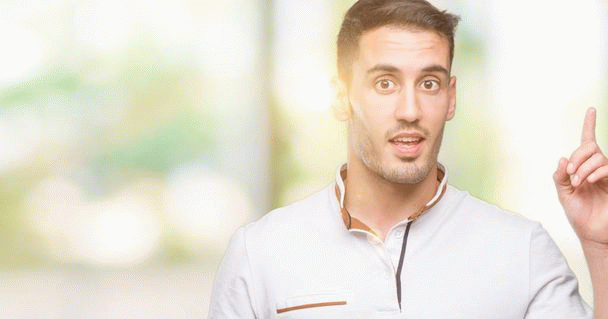 کسب درآمد از محصولات دست‌ساز در اینستاگرام: راهنمای جامع