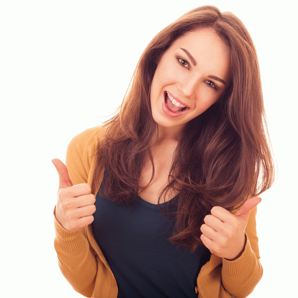 چطور از سرزنش در رابطه پرهیز کنیم؟ 15 نکته کلیدی