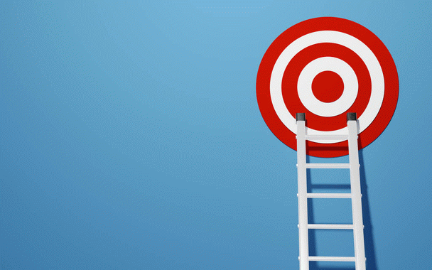 18 نژاد برتر سگ آپارتمانی بدون صدا (یا کم صدا)