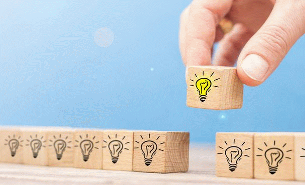 چکیده تجربیات نی نی سایت در سال 1404: 27 نکته الزامی برای جذب مخاطب هدف