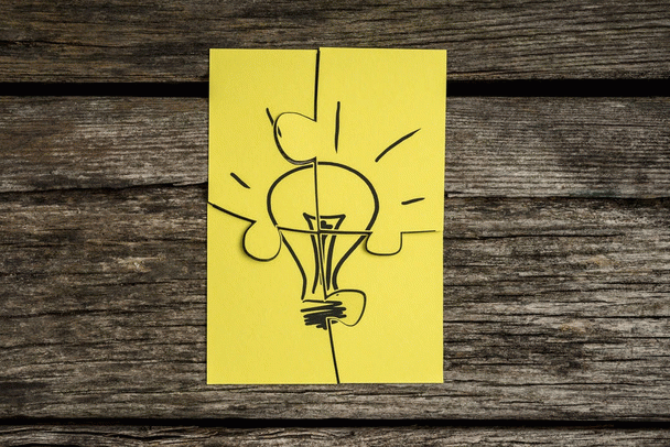 14 نکته و 3 تکنیک عملی برای آموزش نخوردن به سگ