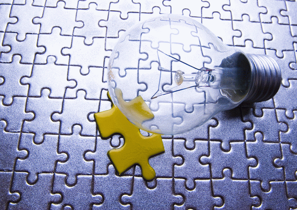 رمز و راز موفقیت در اینستاگرام: 8 مورد کلیدی، پاسخ به سوالات متداول و جدولی جامع