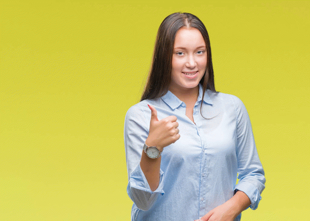 چگونه مخاطب هدف خود را جذب کنیم؟ چکیده‌ای از تجربیات نی‌نی‌سایت، 41 درس عملی، 12 نکته تکمیلی و پاسخ به سوالات متداول