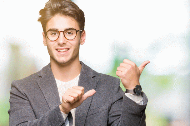 پولسازترین رشته ها از نگاه نی نی سایتی ها: 20 تجربه واقعی!