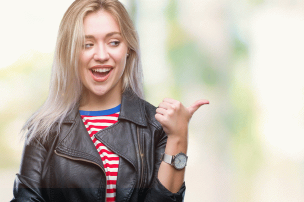 چگونه در اینستاگرام معروف شویم؟ 8 راز کلیدی همراه با سوالات متداول و چالش‌ها