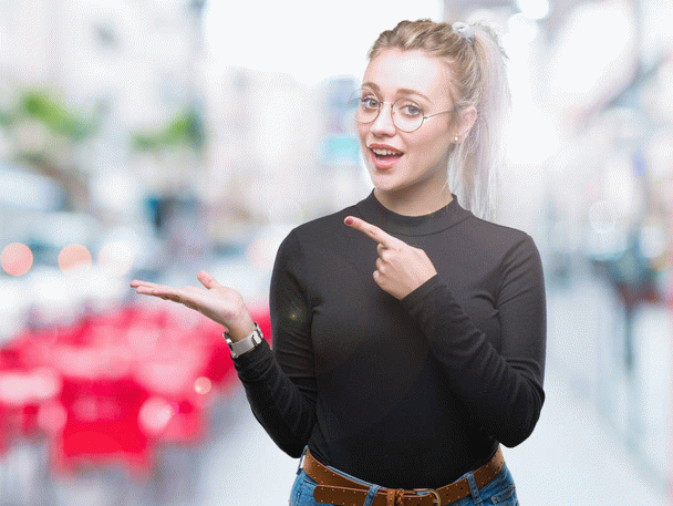 آیا اسهال گربه خطرناک است؟ 20 نکته ضروری، دلایل و درمان خانگی