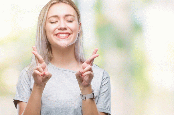 راهنمای جامع آموزش بلاگر شدن در یوتیوب: چکیده تجربیات نی نی سایت (۱۲ مورد) + سوالات متداول