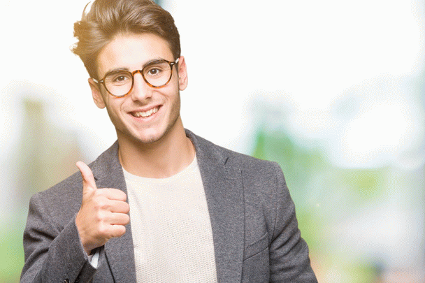 راز موفقیت در پول درآوردن از اینستاگرام: 14 مورد، سوالات متداول و پاسخ‌ها