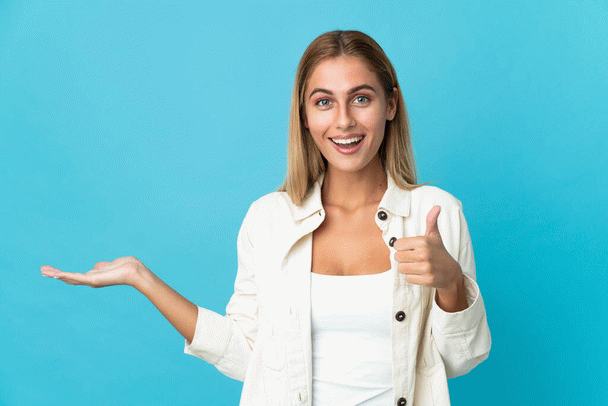 خلاصه تجربیات آرایشی نی نی سایتی‌ها: 27 نکته خاص