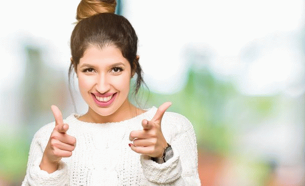 19 نکته در تغذیه حیوانات خانگی