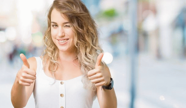 22 نکته راهنما و آموزش کامل Powtoon – تولید انیمیشن و پرزنتیشن‌های حرفه‌ای