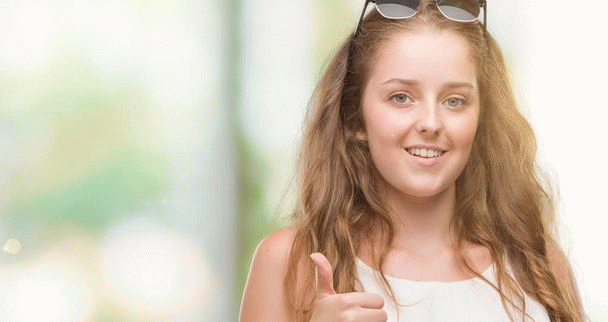 10 نکته برای کسب درآمد از هوش مصنوعی با ساخت تصاویر گرافیکی