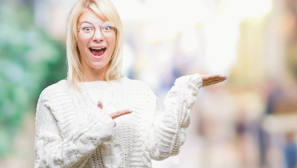 14 نکته و 3 تکنیک عملی برای آموزش نخوردن به سگ