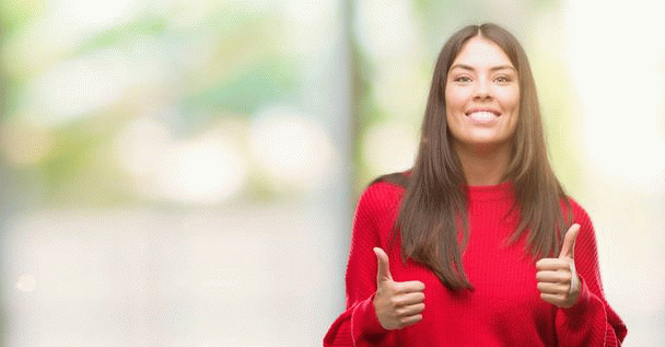 19 نکته جذاب درباره گربه بیرمن: ظاهری دلربا و رفتاری دوست داشتنی