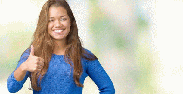 با رلم رابطه دارم: خلاصه تجربیات نی نی سایت (۱۷ مورد)