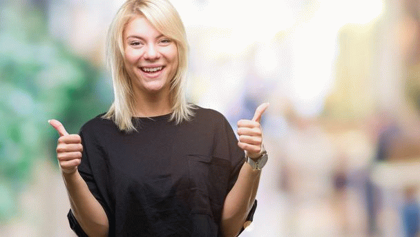 آموزش افزایش بازدید سایت: چکیده تجربیات نی نی سایت (34 مورد)، 8 نکته تکمیلی و سوالات متداول