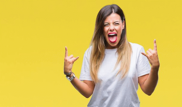 آیا واقعا “این فال خیلی درسته”؟ بررسی تجربیات نی نی سایتی ها