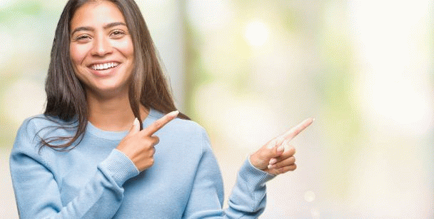 آموزش پول درآوردن از طراحی سایت برای کسب و کارهای کوچک