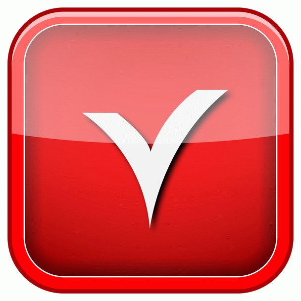 اصرار شوهر به طلاق: خلاصه تجربیات نی نی سایتی ها