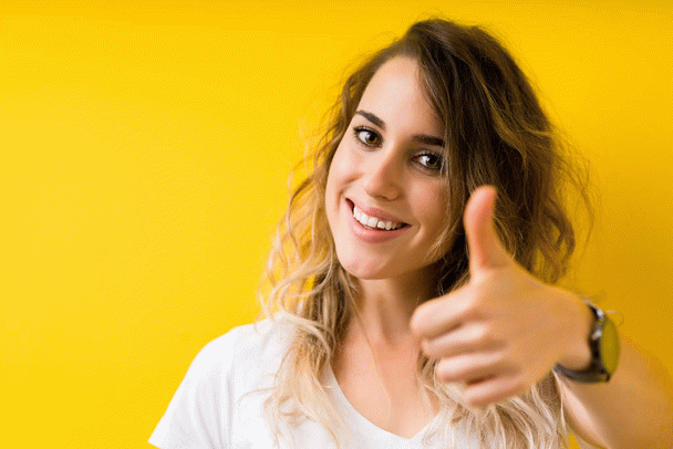 جادوی جذب مخاطب هدف: چکیده تجربیات نی‌نی‌سایت در سال 1404 – 13 راهکار طلایی